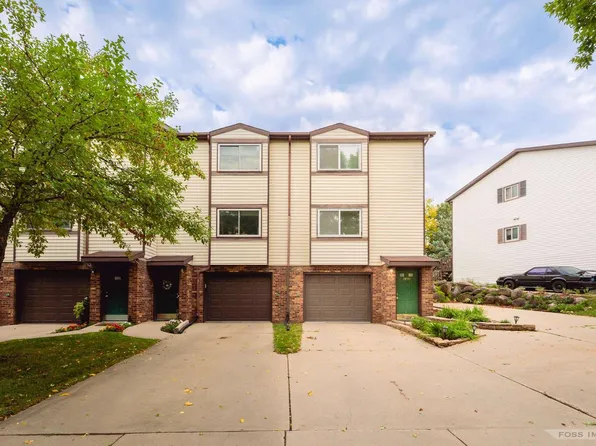 2890 Cimarron Trail, Madison, WI 53719