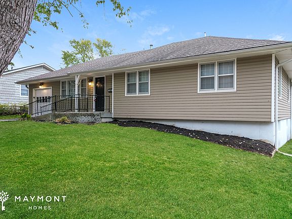 4th image of this home