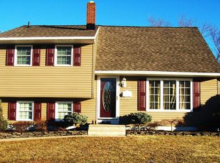20 Craig Pl, Pennsville, NJ 08070