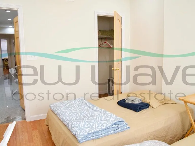 179 Northampton St #2 — Photo 8