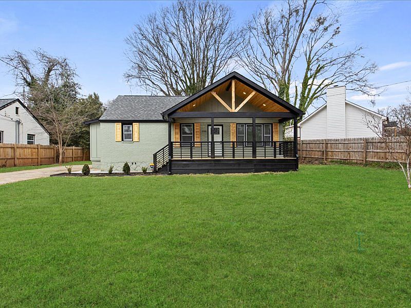 1st image of 2000 Merle Cir