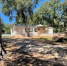 12115 Hairston Dr Photo 1