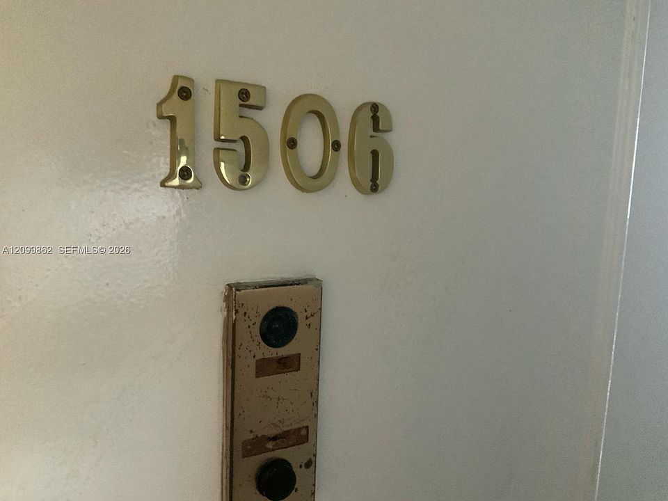 1st image of 999 Brickell Bay Dr APT 1506
