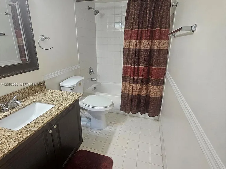 12124 Saint Andrews Pl #107 — Photo 5