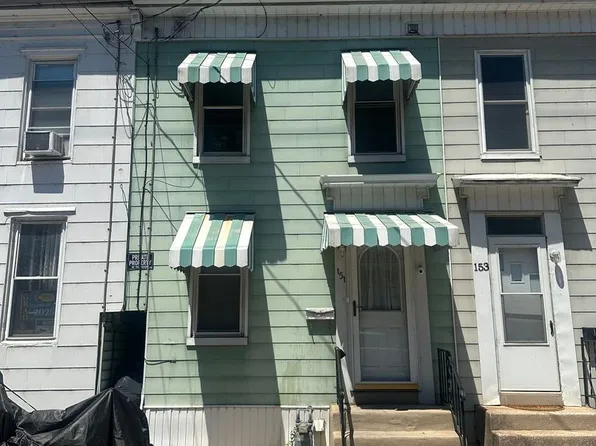 151 Arch St, York, PA 17401