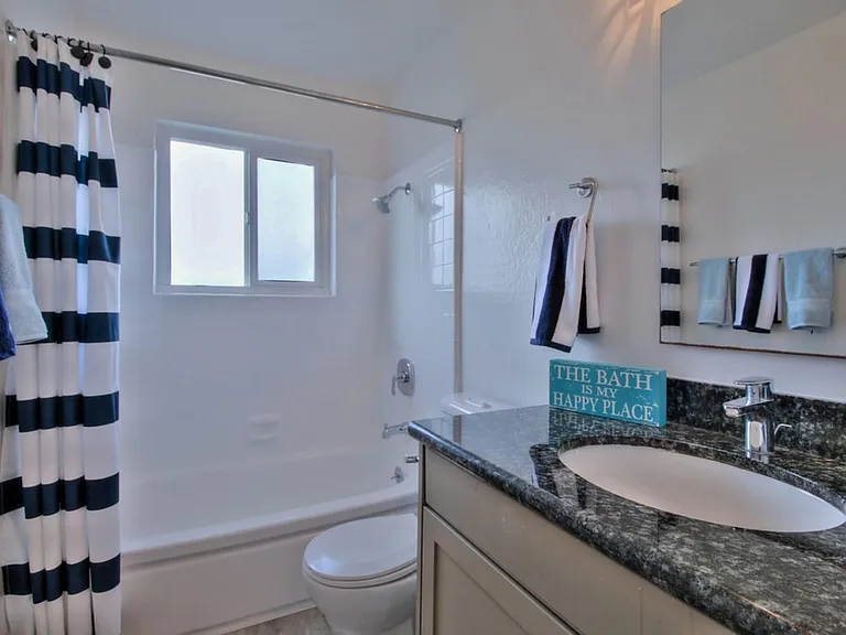 471 Acalanes Dr #29 — Photo 6