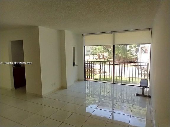 4th image of 17021 N Bay Rd APT 126