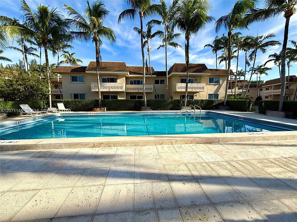 14500 SW 88th Ave #258
