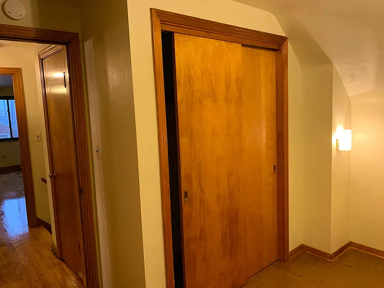 20 Reichold Rd — Photo 19