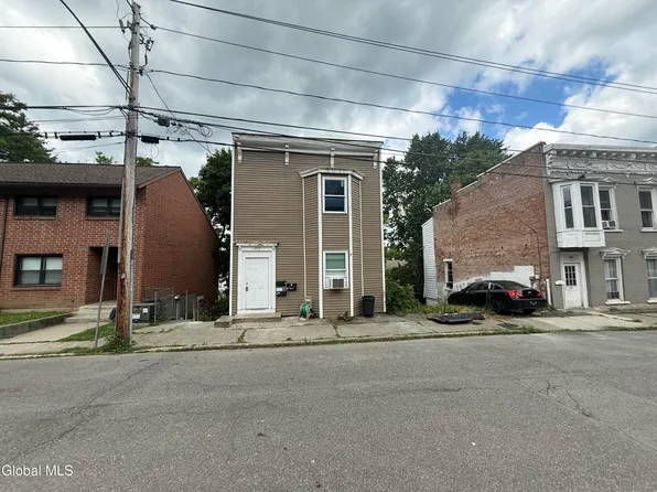 1453 1st Street, Rensselaer, NY 12144