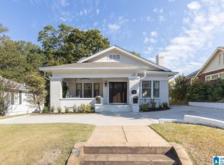 1004 Green Springs Ave S, Birmingham, AL 35205