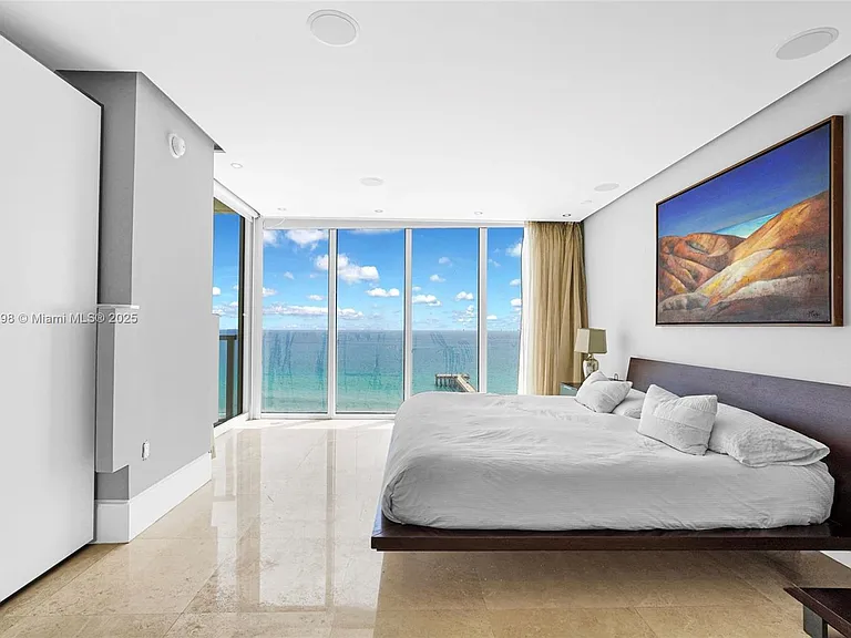 16699 Collins Ave #1103 — Photo 21
