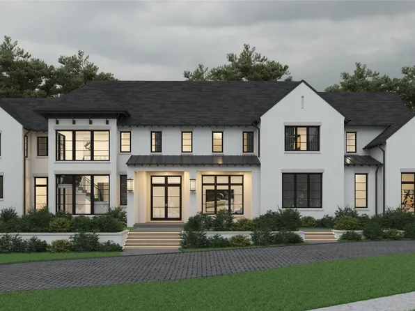 6804 Dupont Dr, Plano, TX 75024