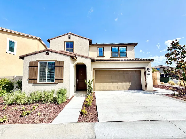 36980 Camino Springs Ave — Photo 1