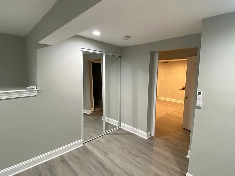 3220 Wisconsin Ave NW — Photo 12