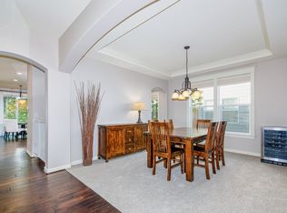 3310 Cosmic Cir, Anchorage, AK 99517