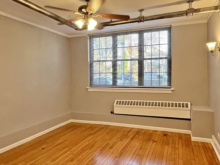 415-425 S. Taylor Ave. — Photo 26