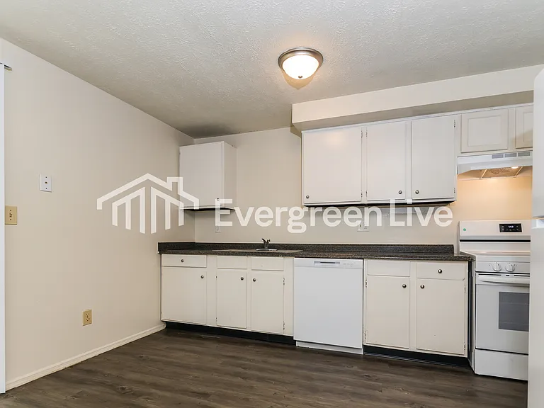 8046 Mount Everest St — Photo 6