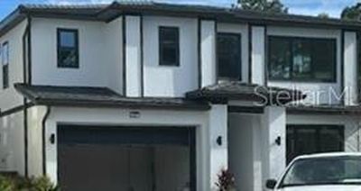 1327 Butterfly, Davenport, FL, 33837