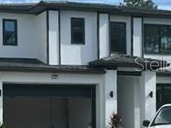 1327 Butterfly, Davenport, FL 33837