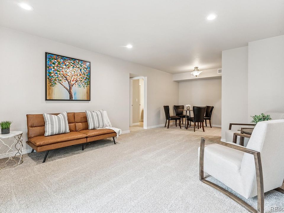 3550 S Harlan Street Unit 186, Denver, CO 80235 Zillow