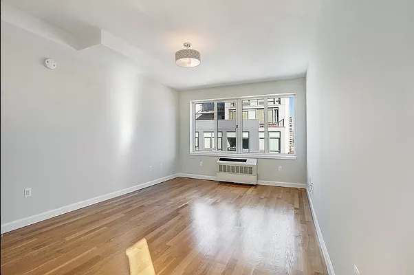 Rented by Compass | media 11