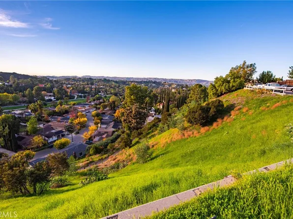 4340 San Blas Ave Lot 4725, Woodland Hills, CA 91364