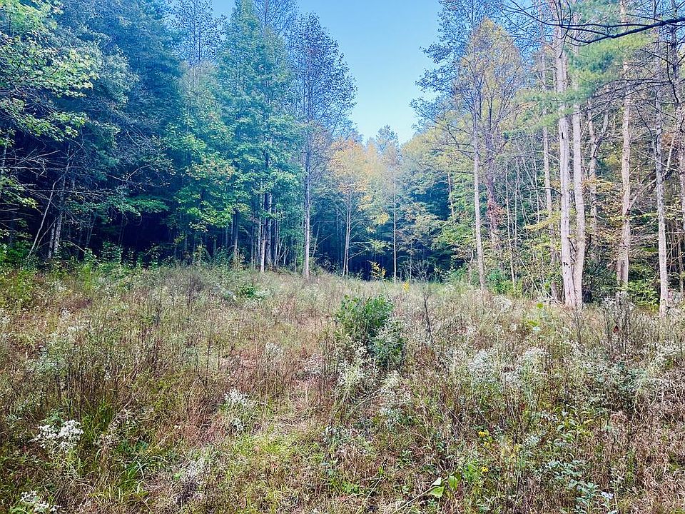 1st image of 1798 Flea Mountain Rd