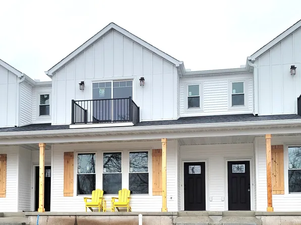 18541 Levee St, Dayton, MN 55327