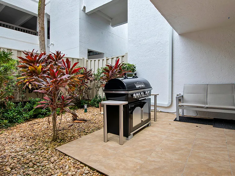 4744 S Ocean Blvd #C-114 — Photo 37