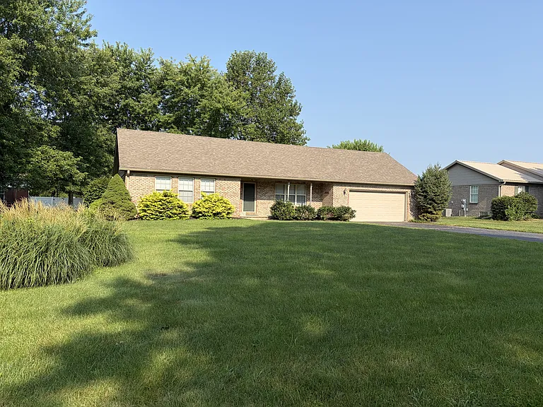 1721 E Telegraph Hill Rd — Photo 1