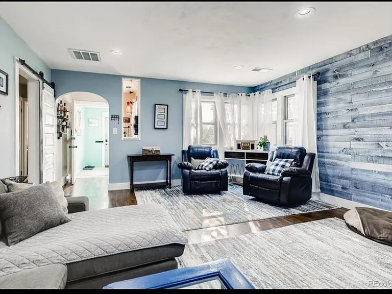 3091 S Delaware St — Photo 18