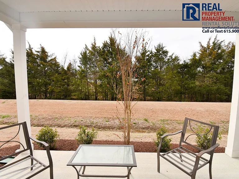 2607 Eldin Creek Dr — Photo 30