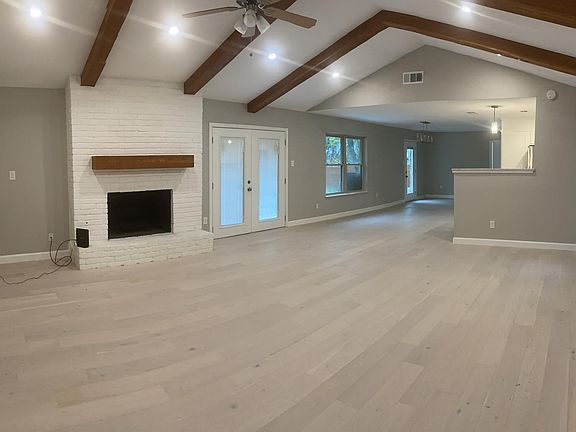 2nd image of 2705 Harrowden Dr