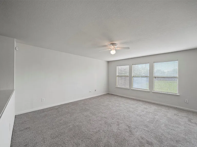 3610 Avalon Castle Dr — Photo 15