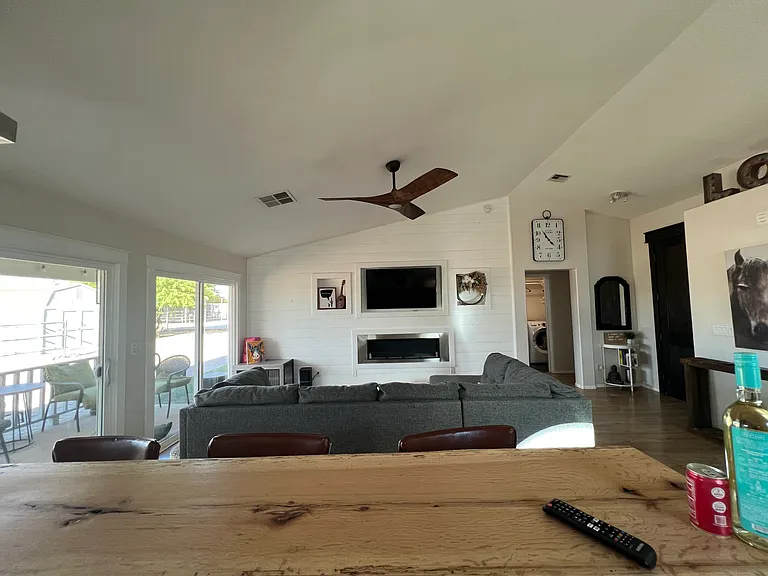 38706 N 27th Ave — Photo 8