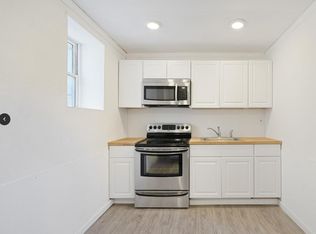 42 E Rittenhouse St #1, Philadelphia, PA 19144