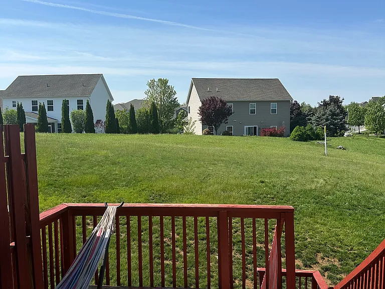 815 Spring Rock Ct — Photo 7