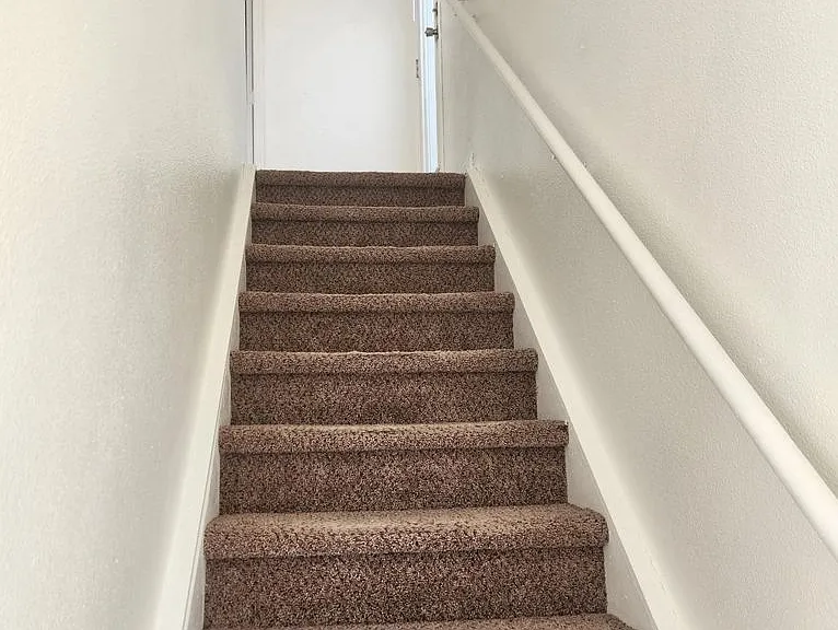 8701 Huron St #6-209 — Photo 7
