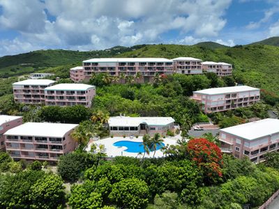 J10 Coakley Bay, Christiansted, VI, 00820