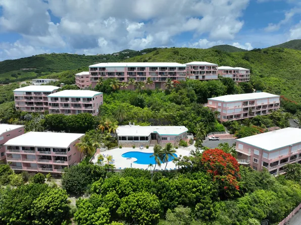 J10 Coakley Bay, St. Croix, VI 00820
