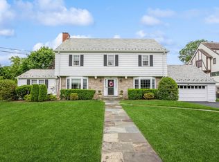 59 Mildred Pkwy, New Rochelle, NY 10804