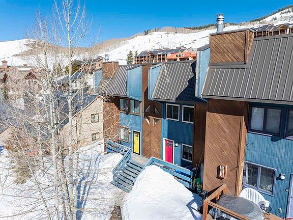 2nd image of 22 Castle Road #2