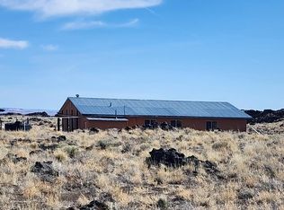 30343022 Alpine Ranches, Flagstaff, AZ 86004