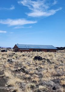 30343022 Alpine Ranches, Flagstaff, AZ, 86004