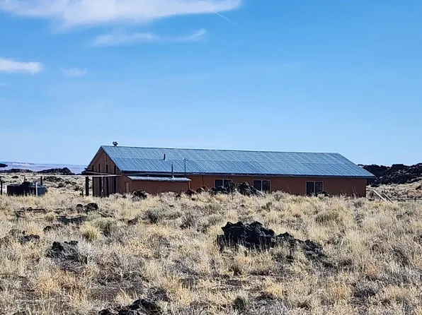30343022 Alpine Ranches, Flagstaff, AZ 86004