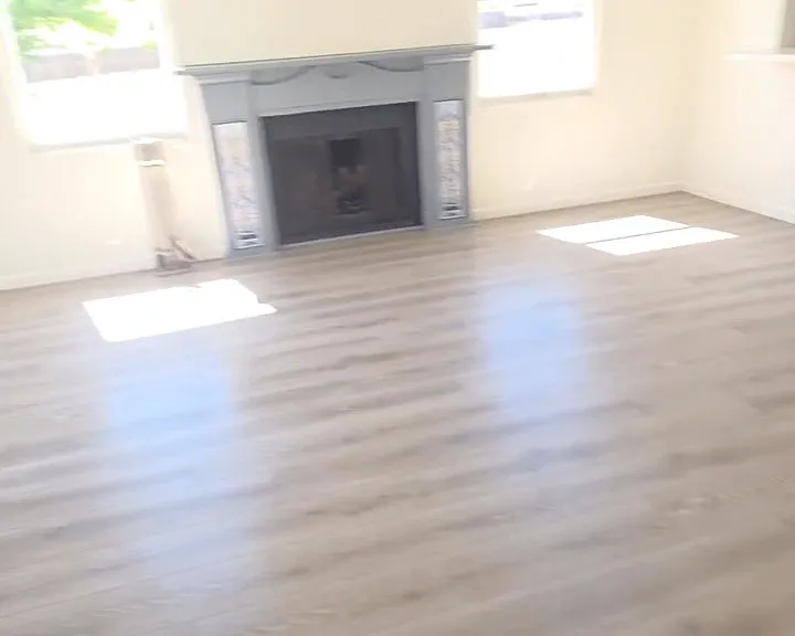 1531 Newport Ave — Photo 1