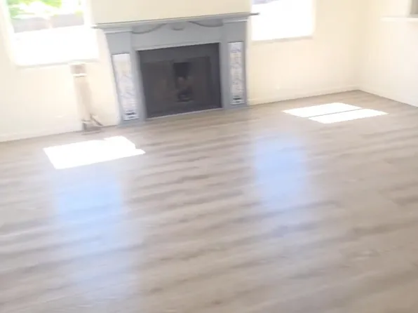 1531 Newport Ave, Grover Beach, CA 93433