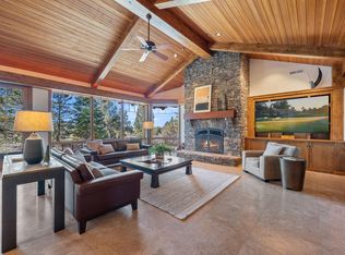 65755 Pronghorn Estates Dr, Bend, OR