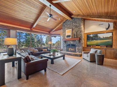 65755 Pronghorn Estates Dr, Bend, OR, 97701